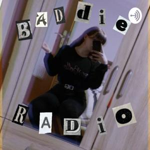 Baddie Radio