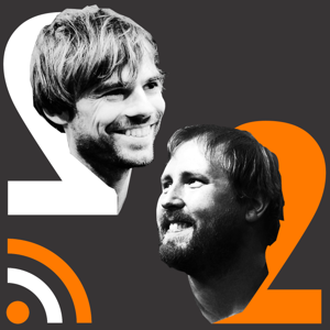 Zwei zu viel | radioeins