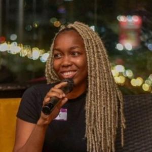 The Self-improvement And Productivity Podium