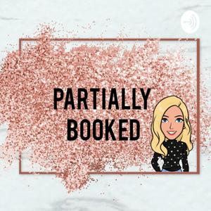 Partiallybooked