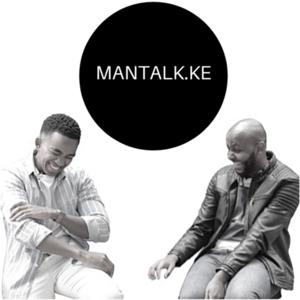 Mantalk.ke by Mantalk