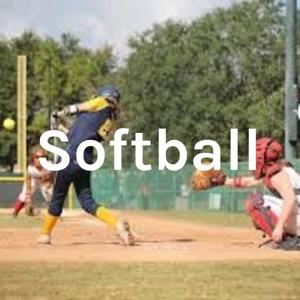 Softball