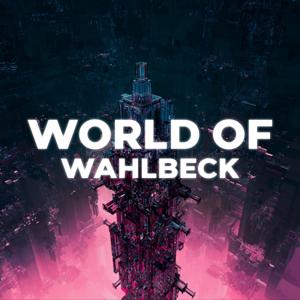 World of Wahlbeck