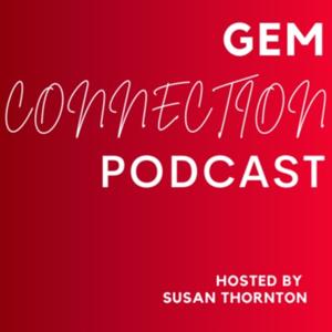 Gem Connection