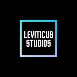 Leviticus Studios