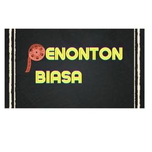 Penonton Biasa