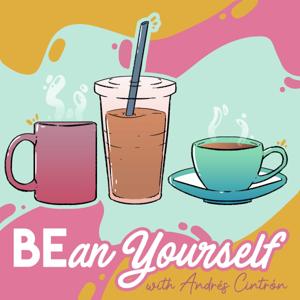BEan Yourself