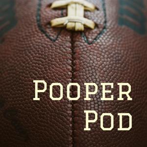 Pooper Pod