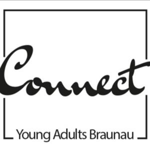 Connect Braunau