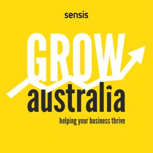 Grow Australia