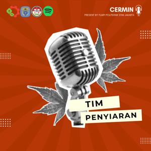 CERMIN - Cerita Mahasiswa Perindustrian