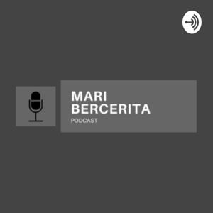 MARI BERCERITA