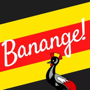 BANANGE