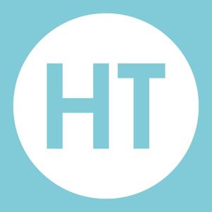 Holy Trinity Church Cambridge