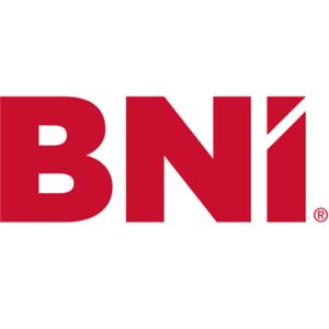 BNI Manchester news and updates