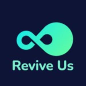 ReviveUs