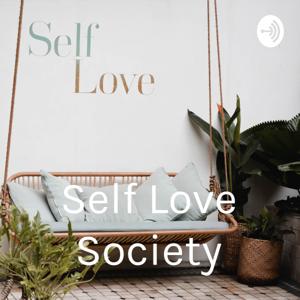 Self Love Society