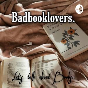 Badbooklovers