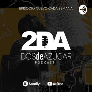 DOS DE AZÚCAR