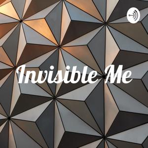 Invisible Me