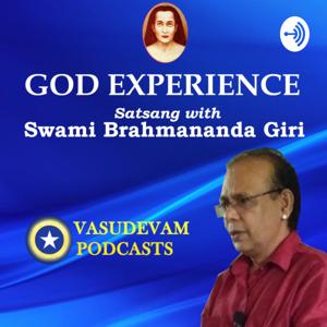 VASUDEVAM PODCASTS