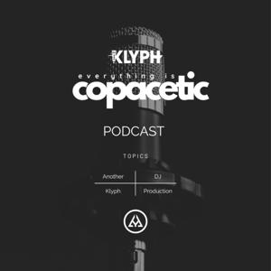 Everything is Copacetic