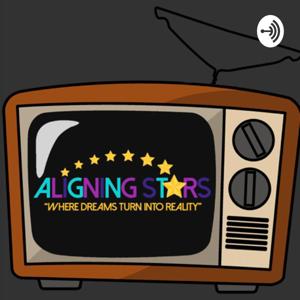 Aligning Stars