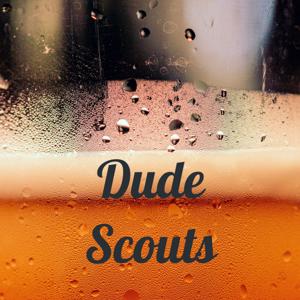 Dude Scouts