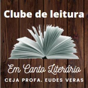 Clube de leitura Em Canto Literário