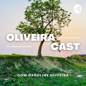 OliveiraCast