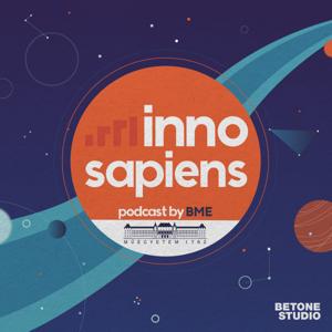 Inno Sapiens