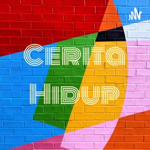 Cerita Hidup