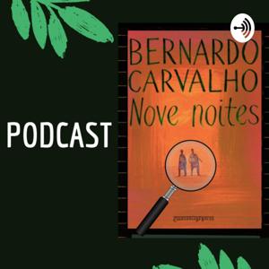 Na trilha de Nove Noites