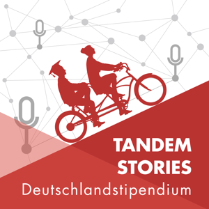 Tandem Stories