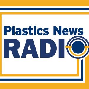 Plastics News Radio