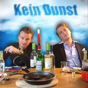 Kein Dunst