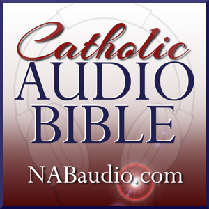 Podcasts – Catholic Audio Bible