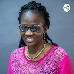 Journey Of Faith With Ree Makinde