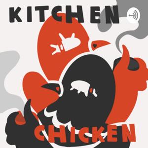 Kitchen Chicken