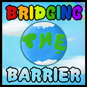 Bridging the Barrier