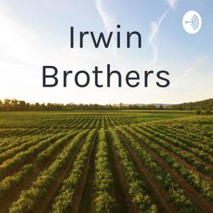 Irwin Brothers