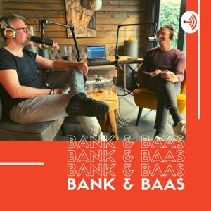 Bank & Baas