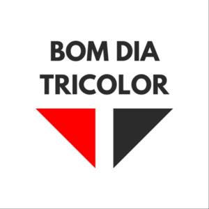 Bom Dia Tricolor