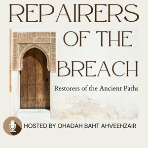 Repairers of the Breach
