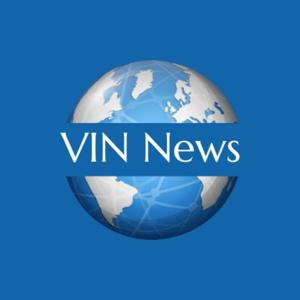 VINnews Podcast by VINnews