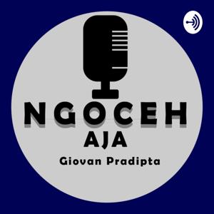 Ngoceh Aja