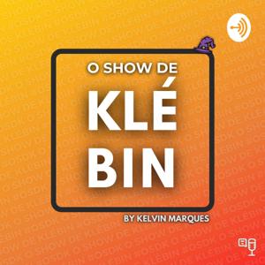 O Show de Klébin