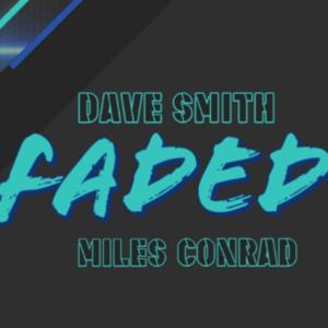 Faded Sports Pick'em