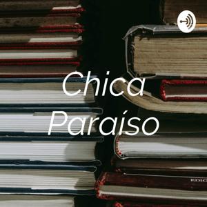 Chica Paraíso