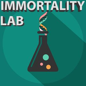 Immortality Lab